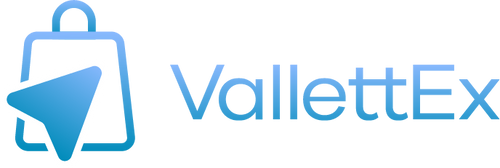 VallettEx